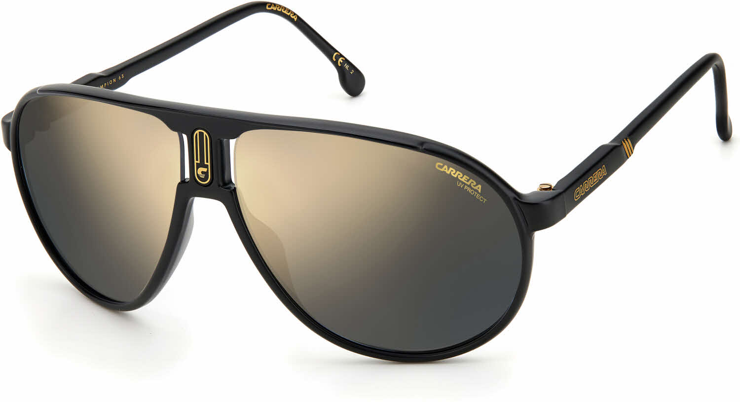 CARRERA SAFARI65 003