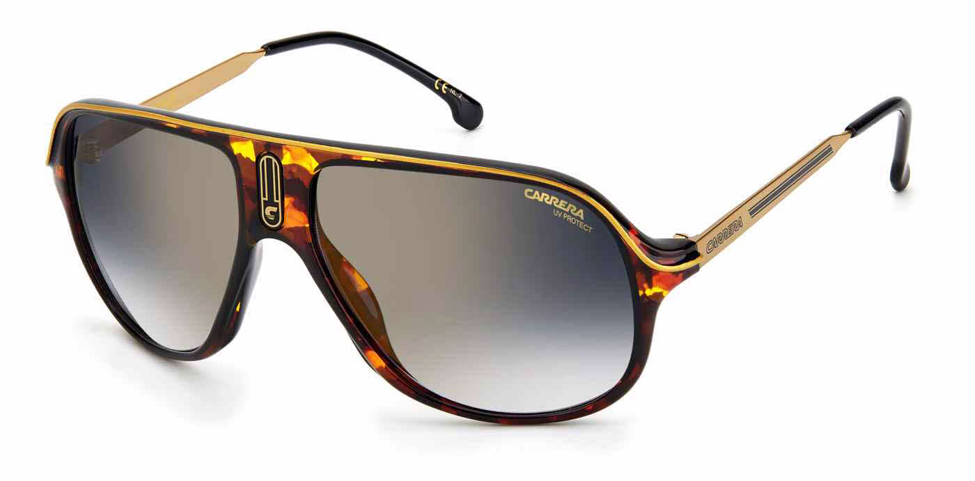 CARRERA SAFARI65 086
