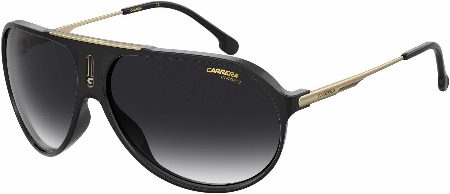 CARRERA SAFARI65 807