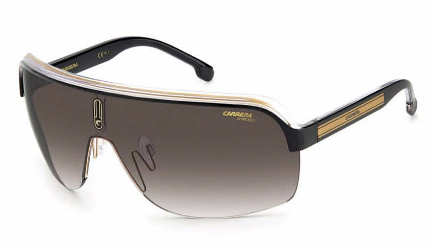 CARRERA TOPCAR 1 2M2HA