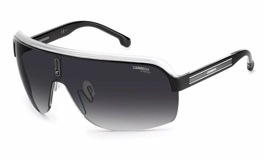 CARRERA TOPCAR 1 80S9O