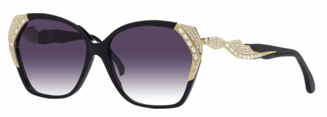 CAVIAR 5669 24