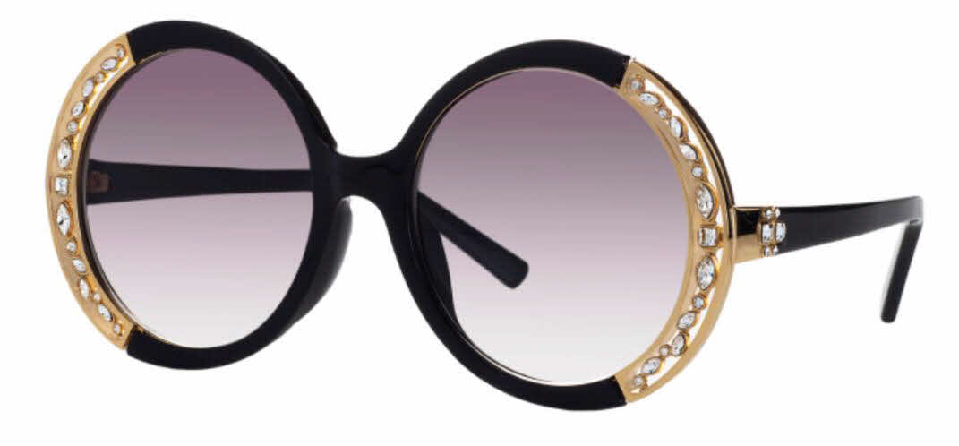 CAVIAR 6887 24