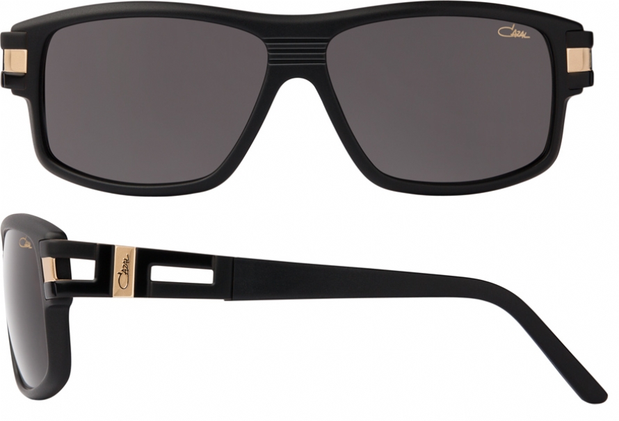 Buy Cazal Sunglasses directly from OpticsFast.com