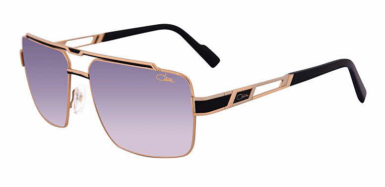 CAZAL 9106 01