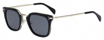 CELINE 41402 ANWG8