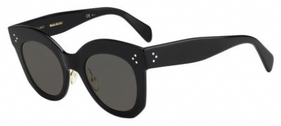 celine 41443