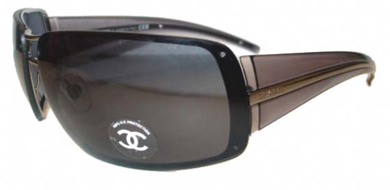 CHANEL 4138 10887
