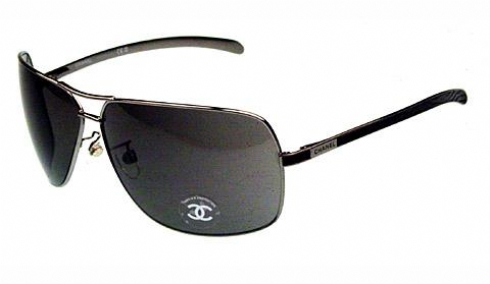 chanel 1115 cheap for men