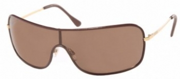 CHANEL 4161Q 12573