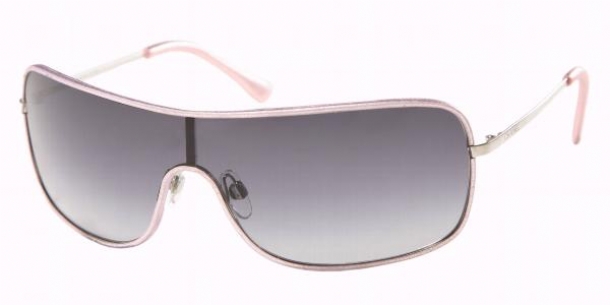 CHANEL 4161Q 2838G