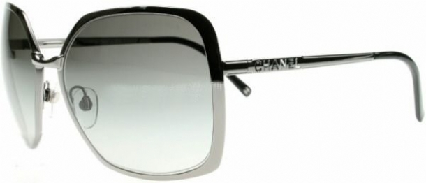 Chanel 4176 Sunglasses