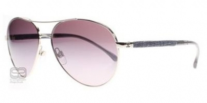 CHANEL 4185 1243L