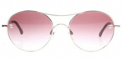 CHANEL 4190TQ 1243P