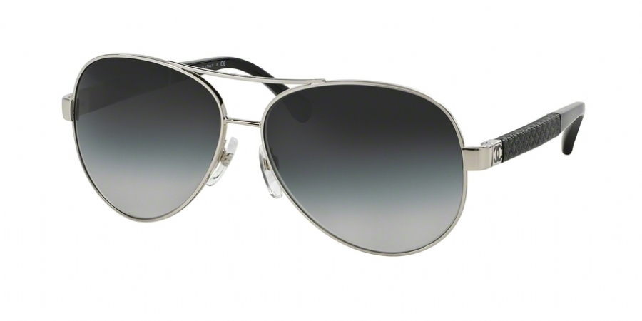 CHANEL 4195Q 1273