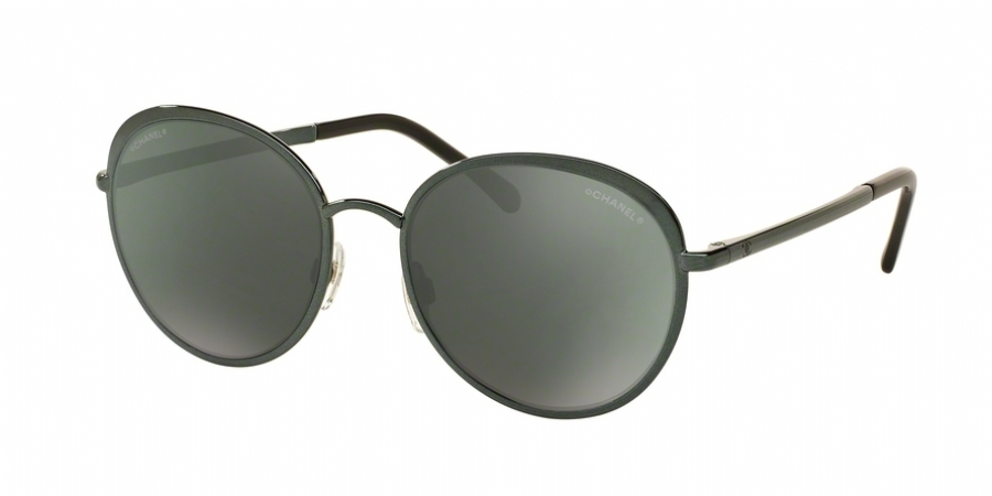 Chanel 4206 Sunglasses
