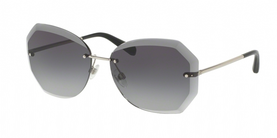 ch4220 sunglasses