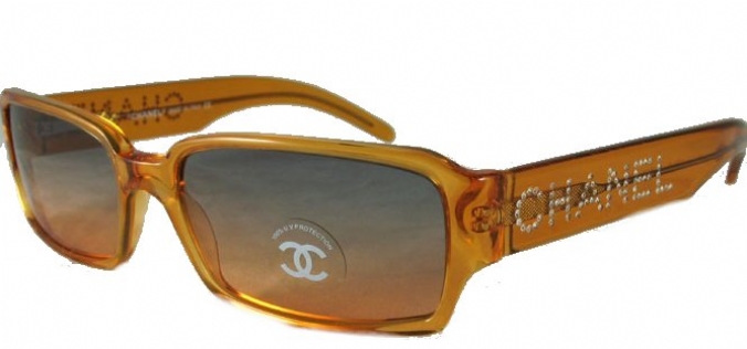 chanel 1113 for women