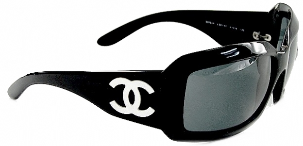 chanel 5076h