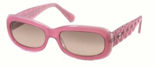 Chanel 5094 Sunglasses