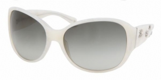 CHANEL 5150B 11273C