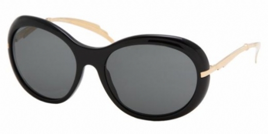 CHANEL 5152 6223F