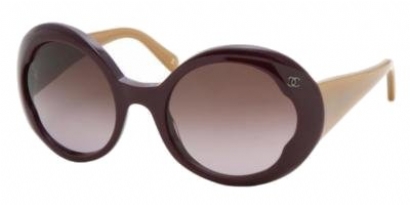 chanel 5154 sunglasses