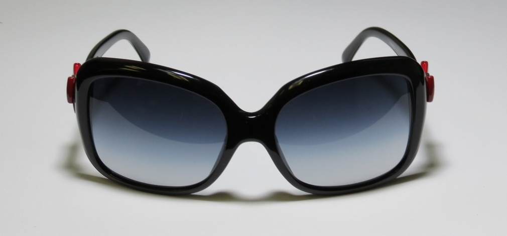 gucci multicolor eyeglasses
