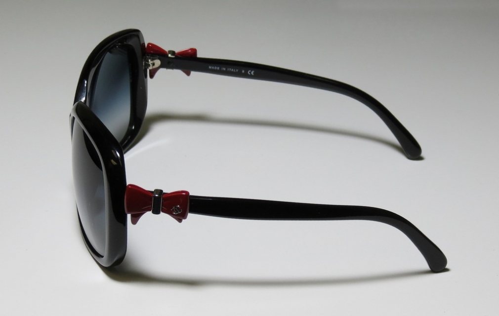 chanel 5171 sunglasses