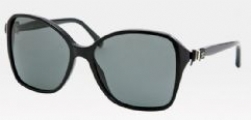 Chanel 5205 Sunglasses