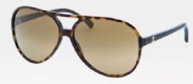 CHANEL 5206 7144P