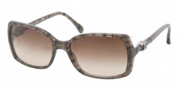 chanel 5371 sunglasses