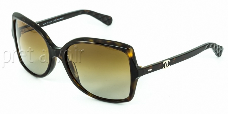 CHANEL 5245 714P
