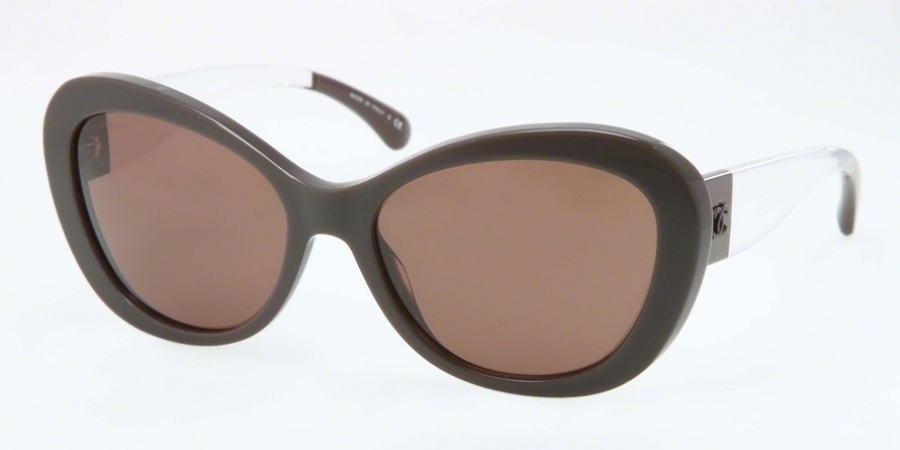 CHANEL 5264 1276S9