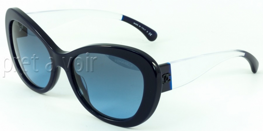 CHANEL 5264 1446