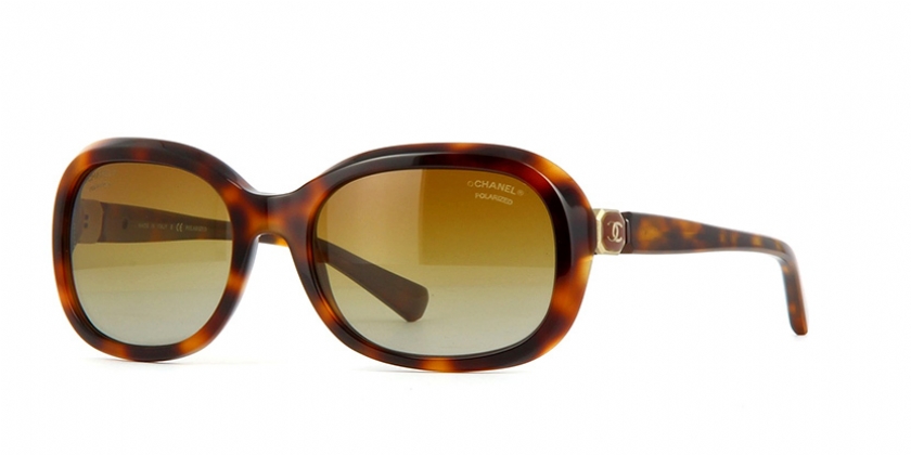 CHANEL 5286 1425