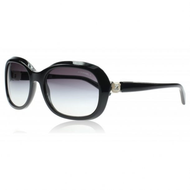 CHANEL 5286 501S6