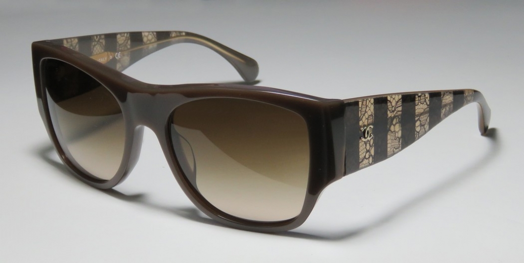 Buy Chanel Sunglasses directly from OpticsFast.com