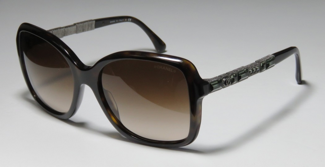 CHANEL 5308B 714S5