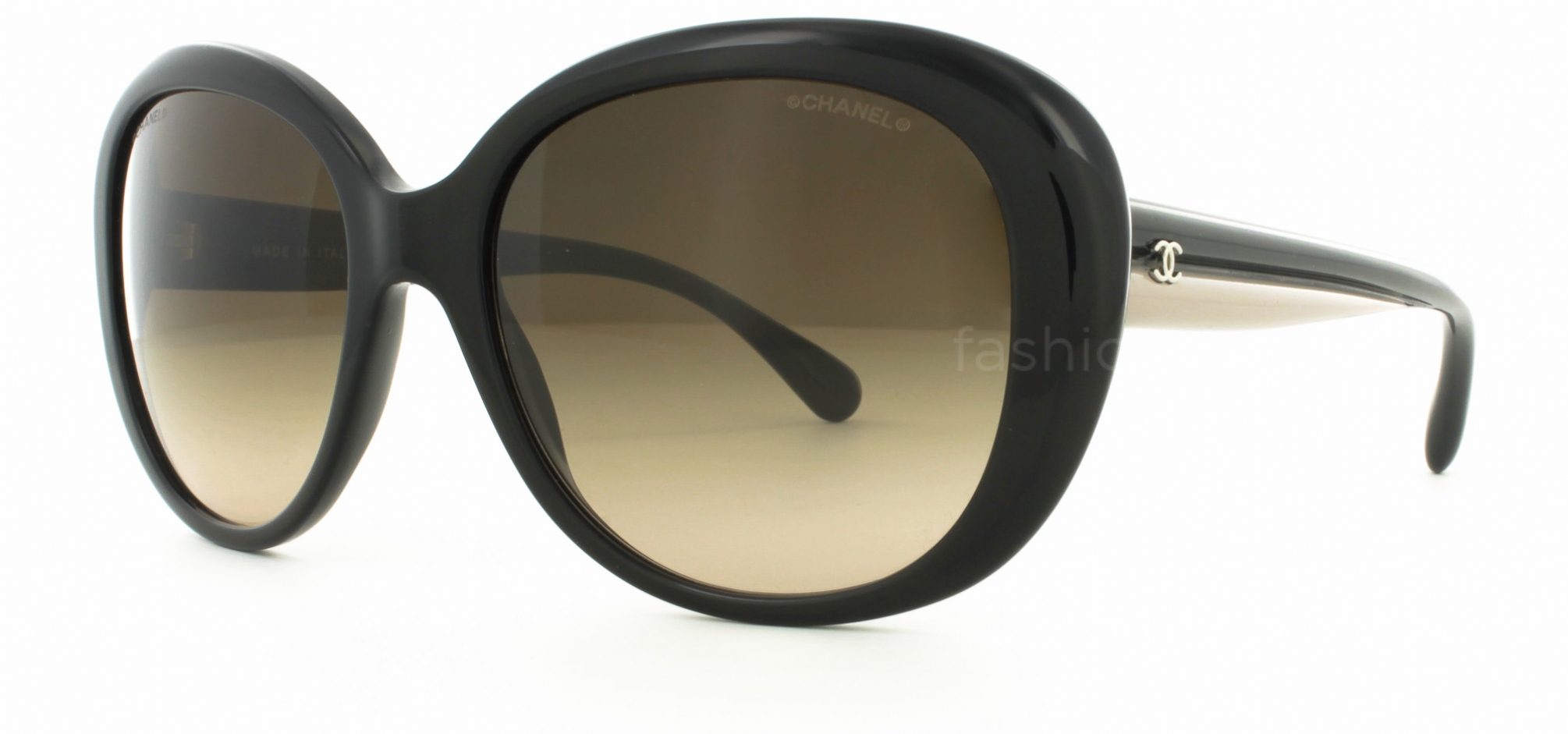 CHANEL 5312 943S5