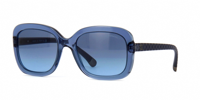 CHANEL 5329 1543S2