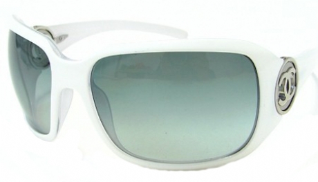 CHANEL 6023 93511