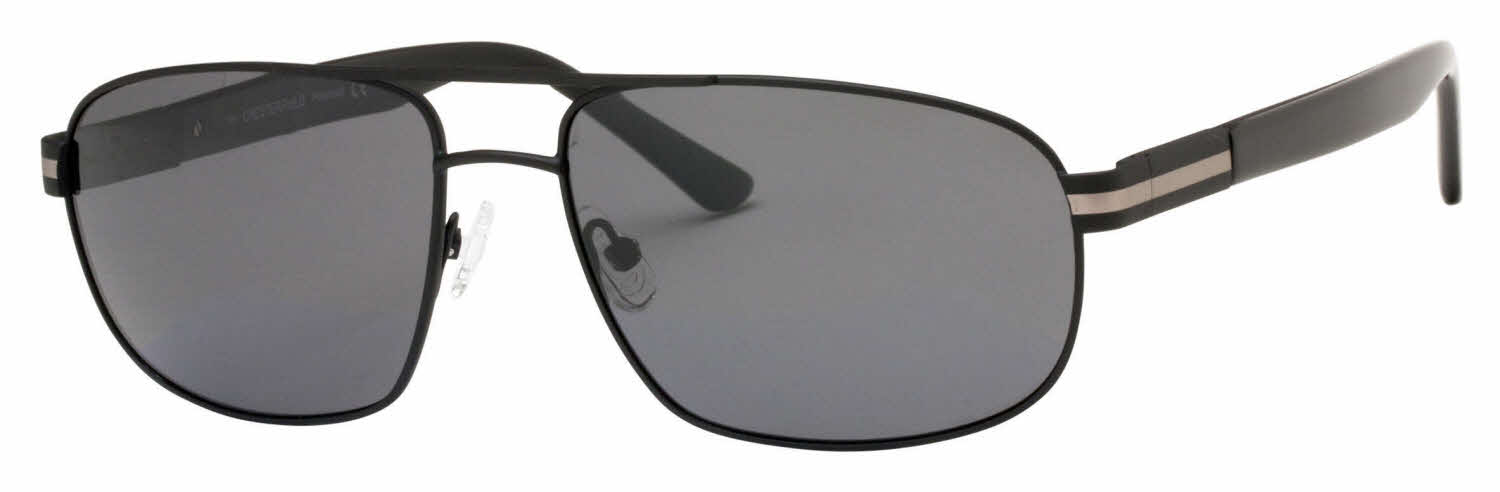 CHESTERFIELD 5S 003M9