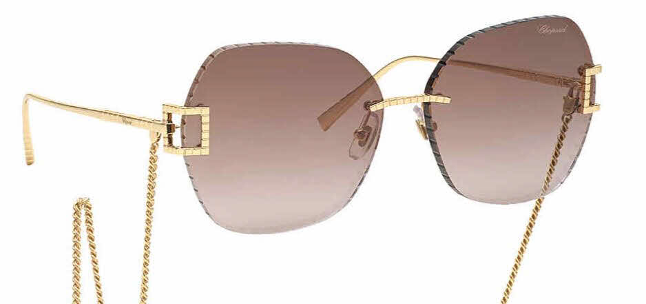 CHOPARD IKCHG31 300G