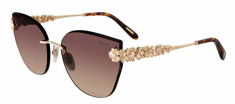 CHOPARD L05S 300K