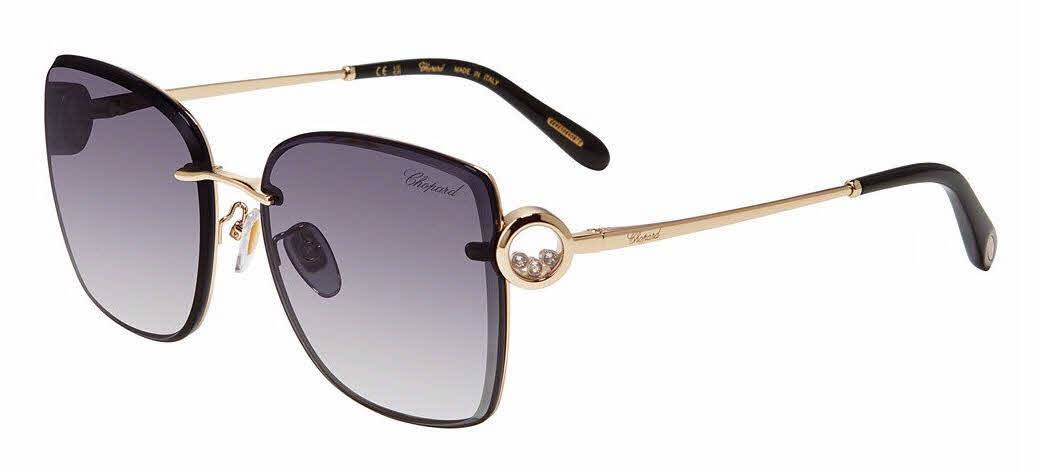 CHOPARD L29S 300