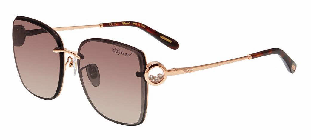 CHOPARD L29S 8FC
