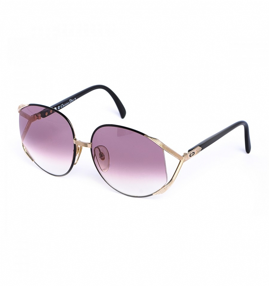 christian dior 2250 sunglasses