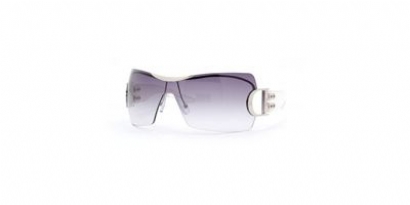 Opal Gray