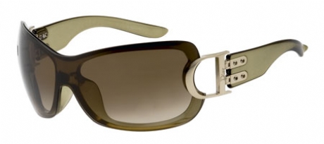 Christian Dior Airspeed 2 Sunglasses